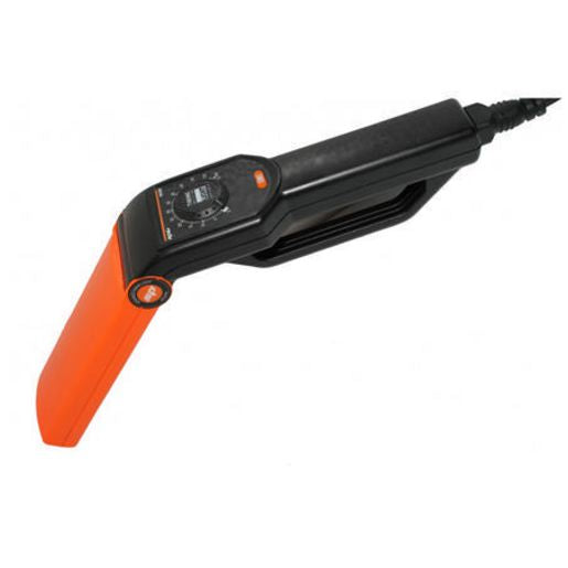 SP Tools Advance Timing Light