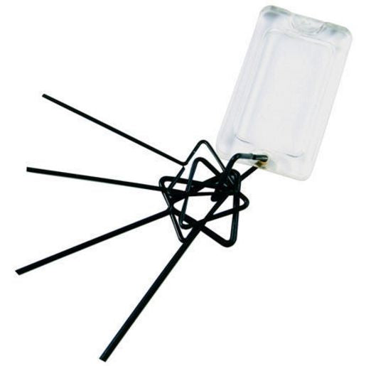 SP Tools Belt Tension Locking Pins 6pc
