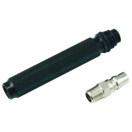 SP Tools Compressed Air Adaptor
