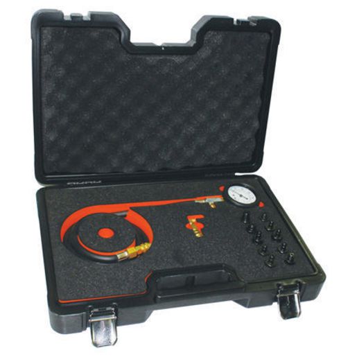 SP Tools Engine Oil Pressure Tester
