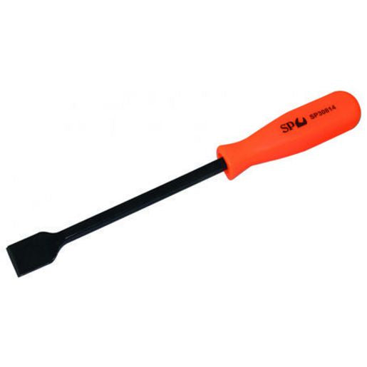 SP Tools Gasket Scraper Size 1" Heavy Duty