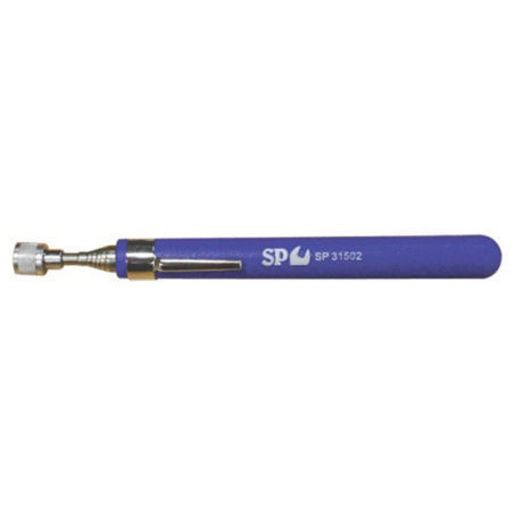 SP Tools Pick-Up Tool 6.8Kg Magnetic
