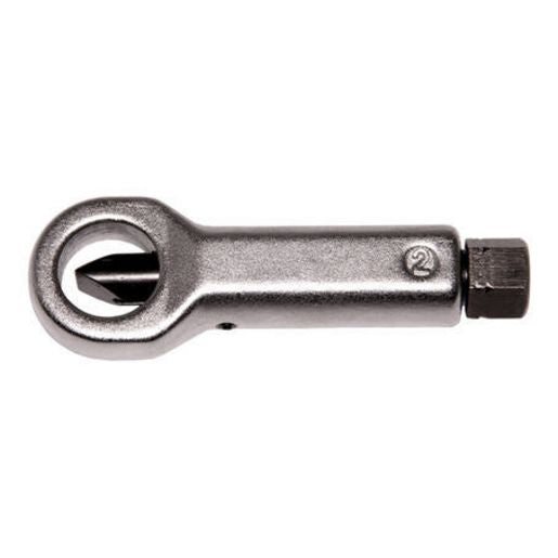 SP Tools Nut Splitter 9-12mm