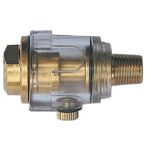 SP Tools Oiler Mini Inline 1/4"