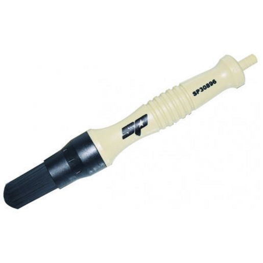 SP Tools Parts Brush 'Flow-Through'