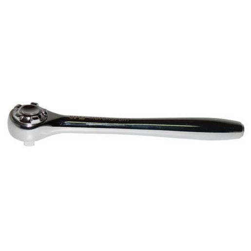 SP Tools Ratchet 1/4" X 144 Teeth