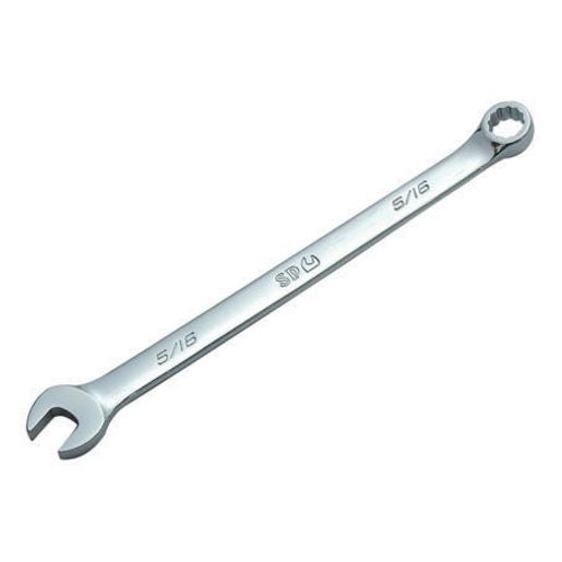 SP Tools Spanner Roe SAE 1"
