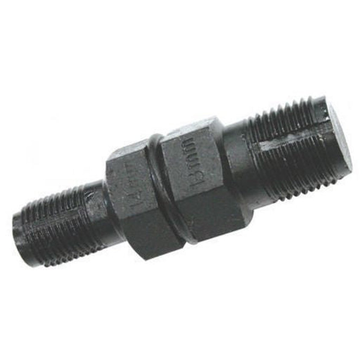 SP Tools Spark Plug Hole Rethreader