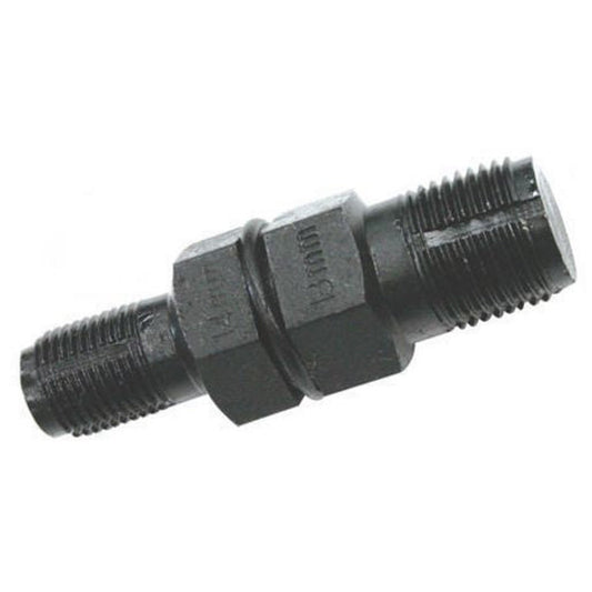 SP Tools Spark Plug Hole Rethreader