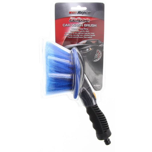 Eclipse Cleaning Brush RCWB-2