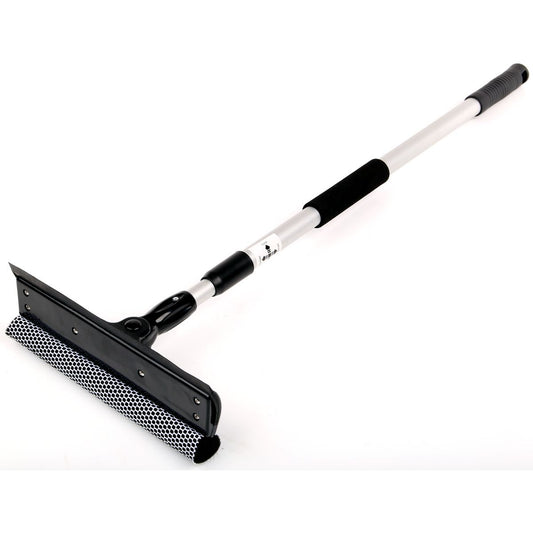 Eclipse Squeegee Extendable Sponge RSQSEXT-2