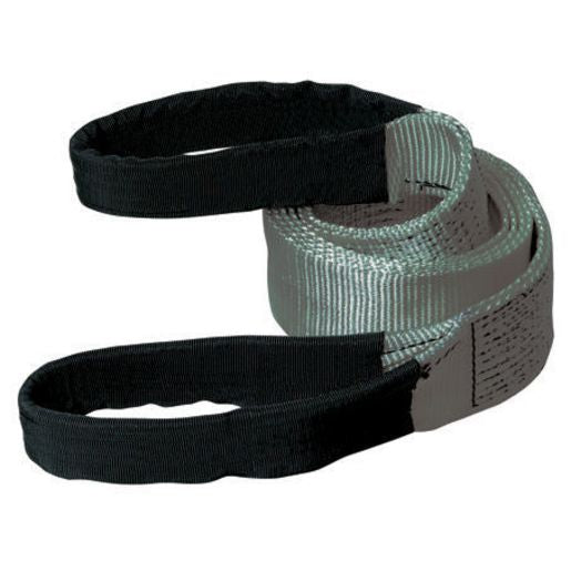 Mean Mother Equaliser Strap 2.5m x 75mm 8T MMEQ8