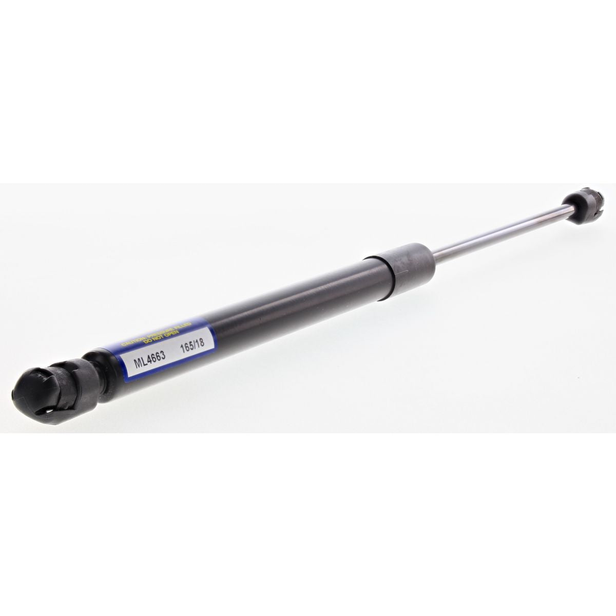 Monroe Max Lift Gas Strut ML4663