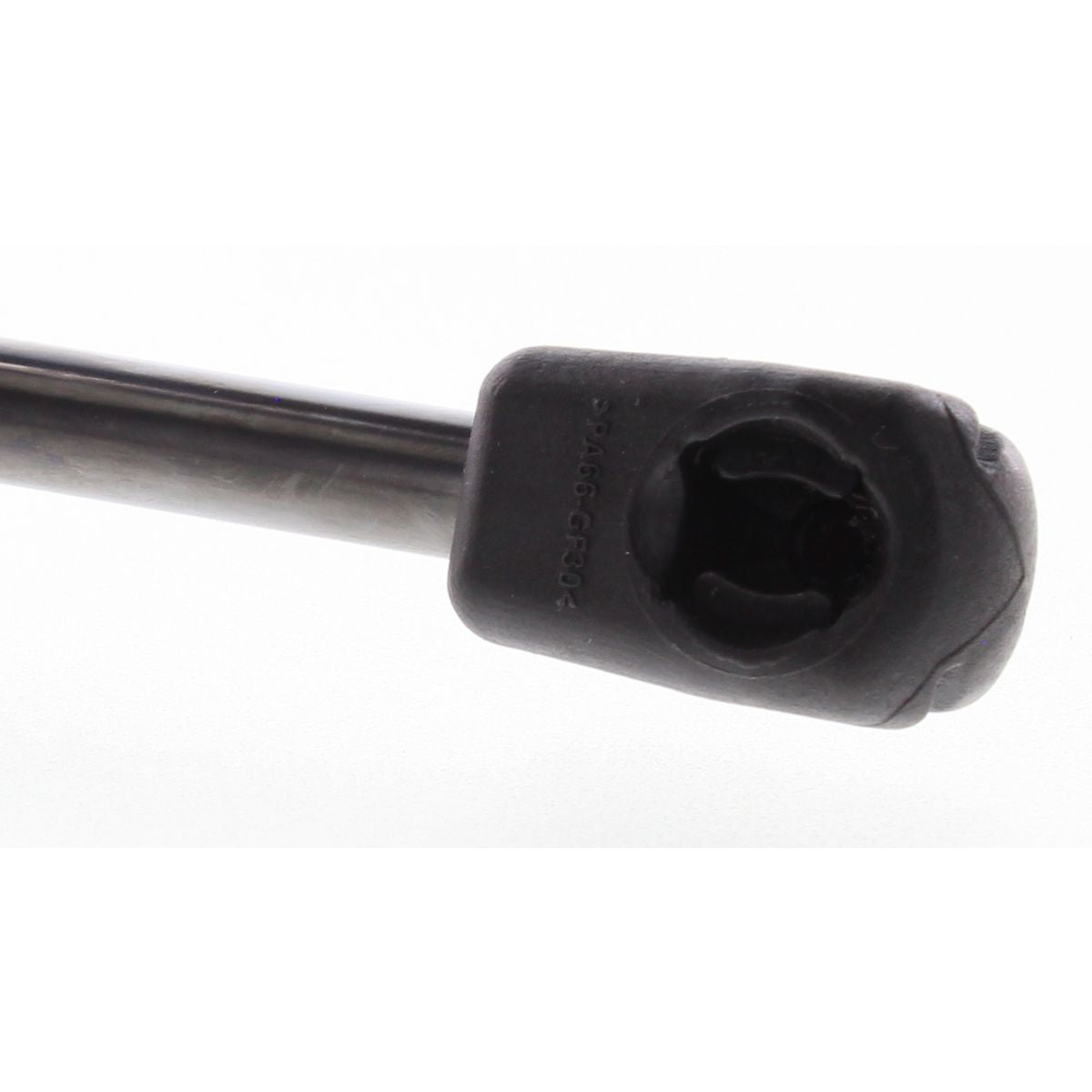 Monroe Max Lift Gas Strut ML4663