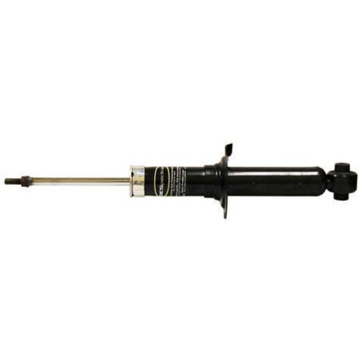 Monroe Sensa-Track Shock Absorber 72695