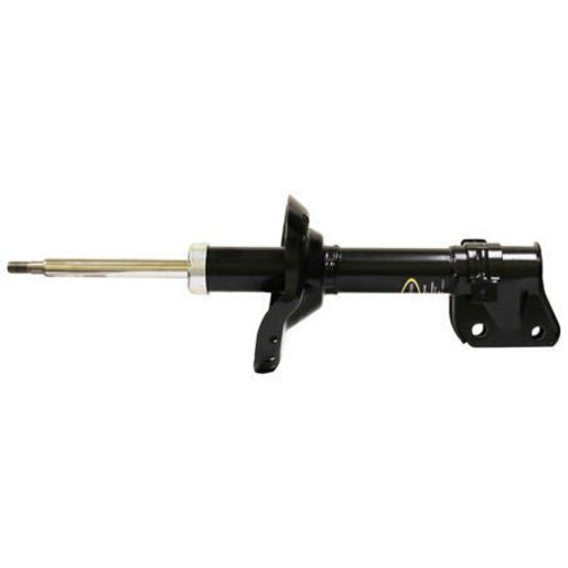 Monroe Sensa-Track Shock Absorber 72678