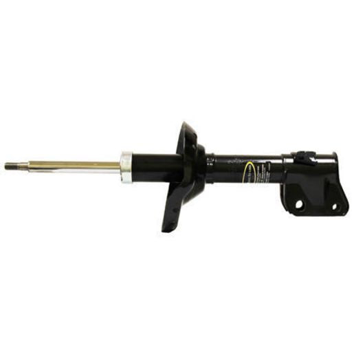 Monroe Sensa-Track Shock Absorber 72679