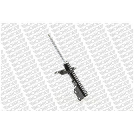 Monroe Original Gas Shock Absorber G7385