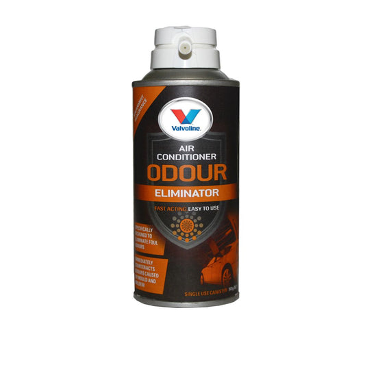 Valvoline Airconditioner Odour Eliminator 141g