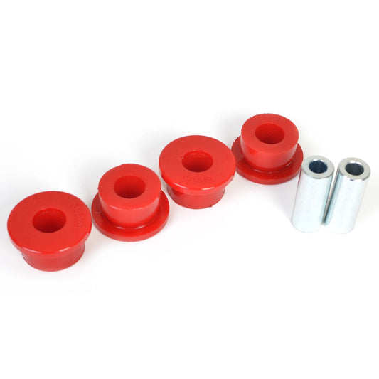 Nolathane Control Arm Bush Kit 45781