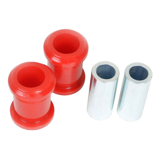 Nolathane Control Arm Bush Kit 46428