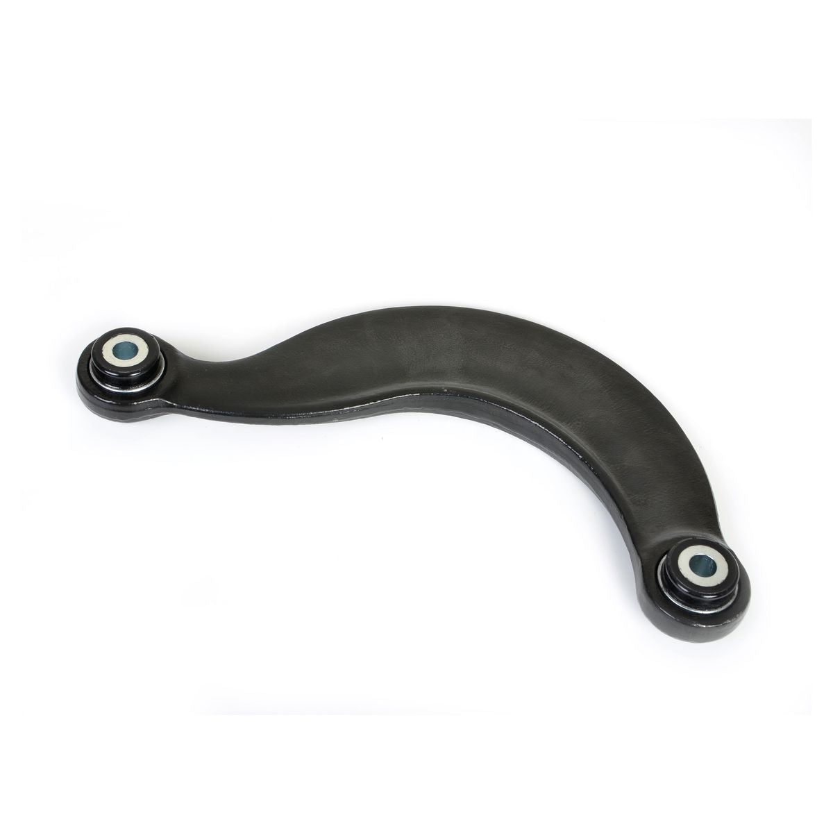 Nolathane Control Arm Upper 46923