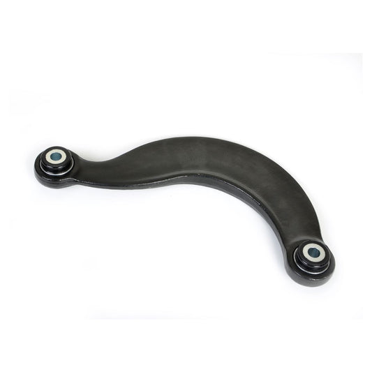 Nolathane Control Arm Upper 46923