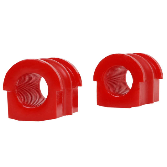 Nolathane Sway Bar Bush Kit 25mm 42624