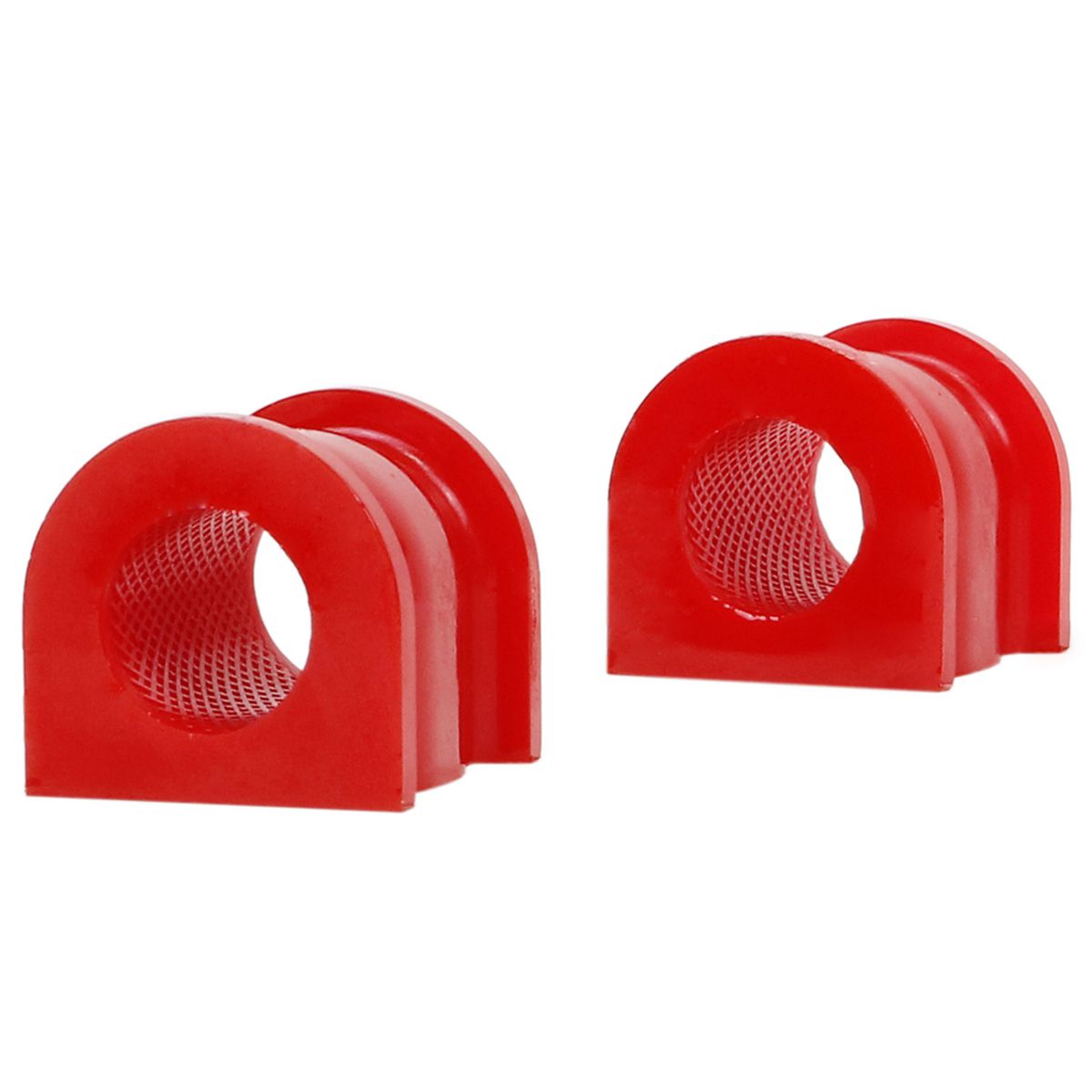 Nolathane Sway Bar Bush Kit 19mm 42633