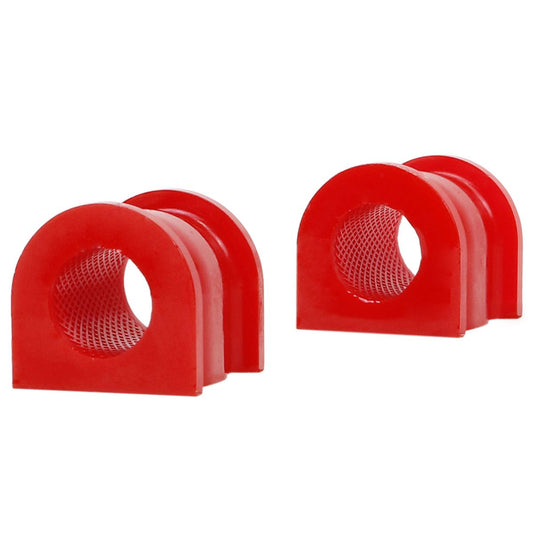 Nolathane Sway Bar Bush Kit 19mm 42633
