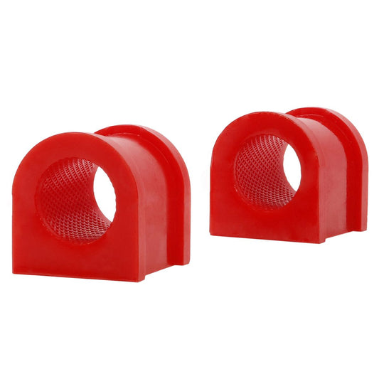 Nolathane Sway Bar Bush Kit 22mm 42634