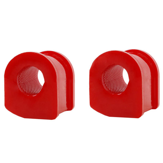 Nolathane Sway Bar Bush Kit 20mm 42635