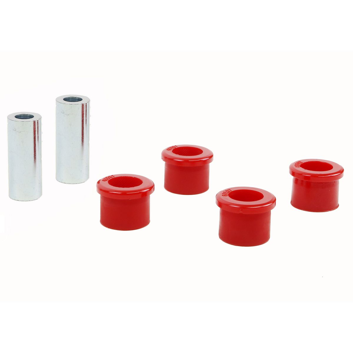 Nolathane Control Arm Bush Kit 45791