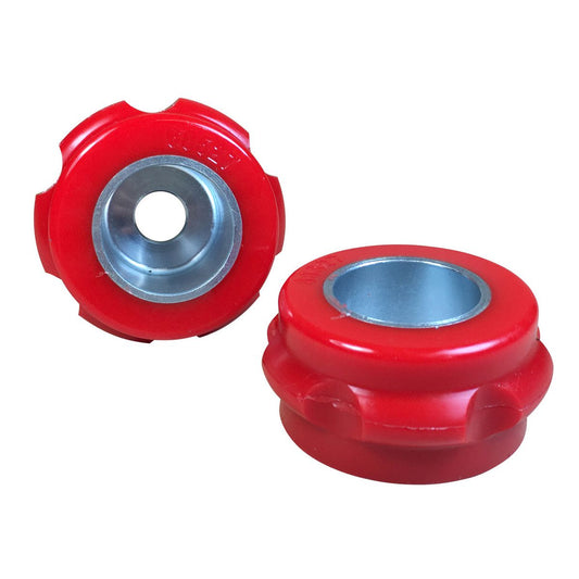 Nolathane Differential Bush Kit 49231
