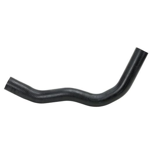 Mackay Bottom Radiator Hose CH3623
