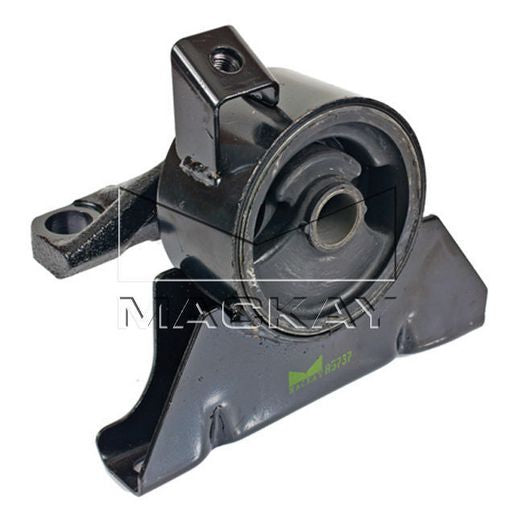 Mackay Engine Mount Bush A5737