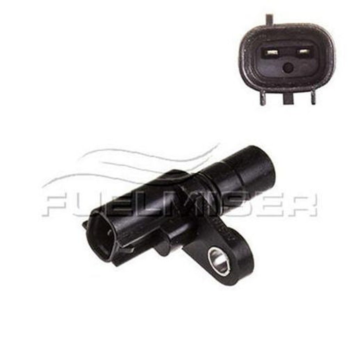 Fuelmiser Speed Sensor OEM FSS435