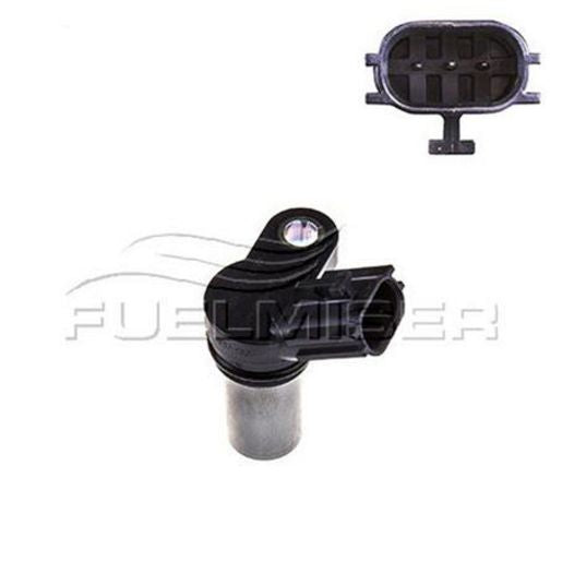 Fuelmiser Camshaft Sensor CSCA348G