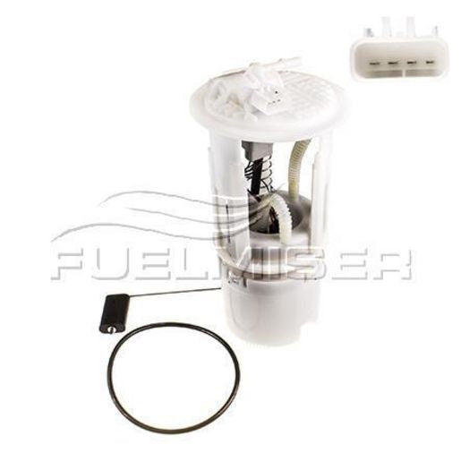 Fuelmiser Fuel Pump Module Assembly FPE-686