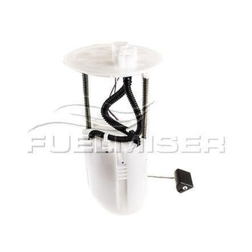 Fuelmiser Fuel Pump Module FPE-688