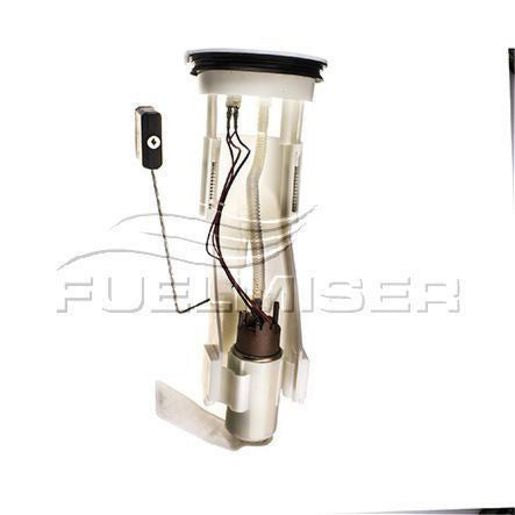 Fuelmiser Fuel Pump Module Assembly FPE-689