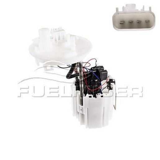 Fuelmiser Fuel Pump Module FPE-690