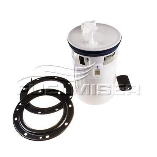 Fuelmiser Fuel Pump Module FPE-691