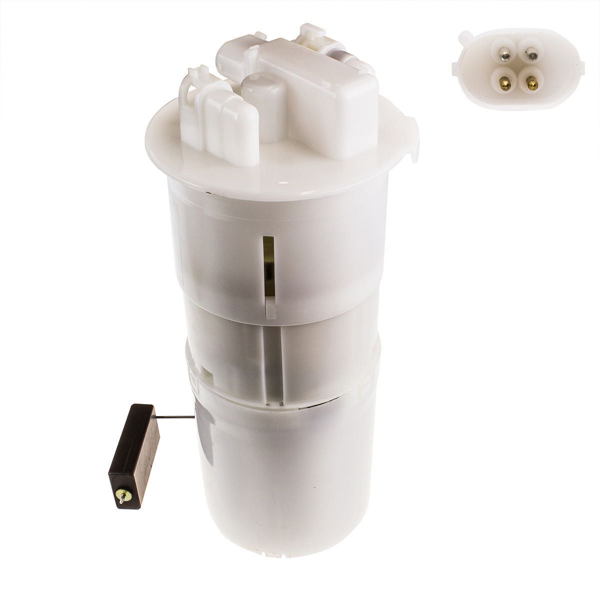 Fuelmiser Fuel Pump Module Assembly FPE-692