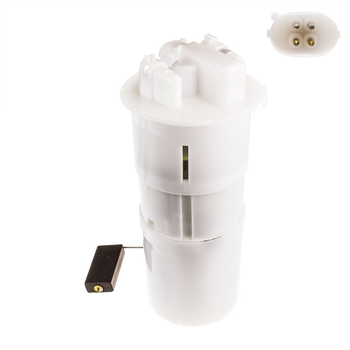 Fuelmiser Fuel Pump Module Assembly FPE-693