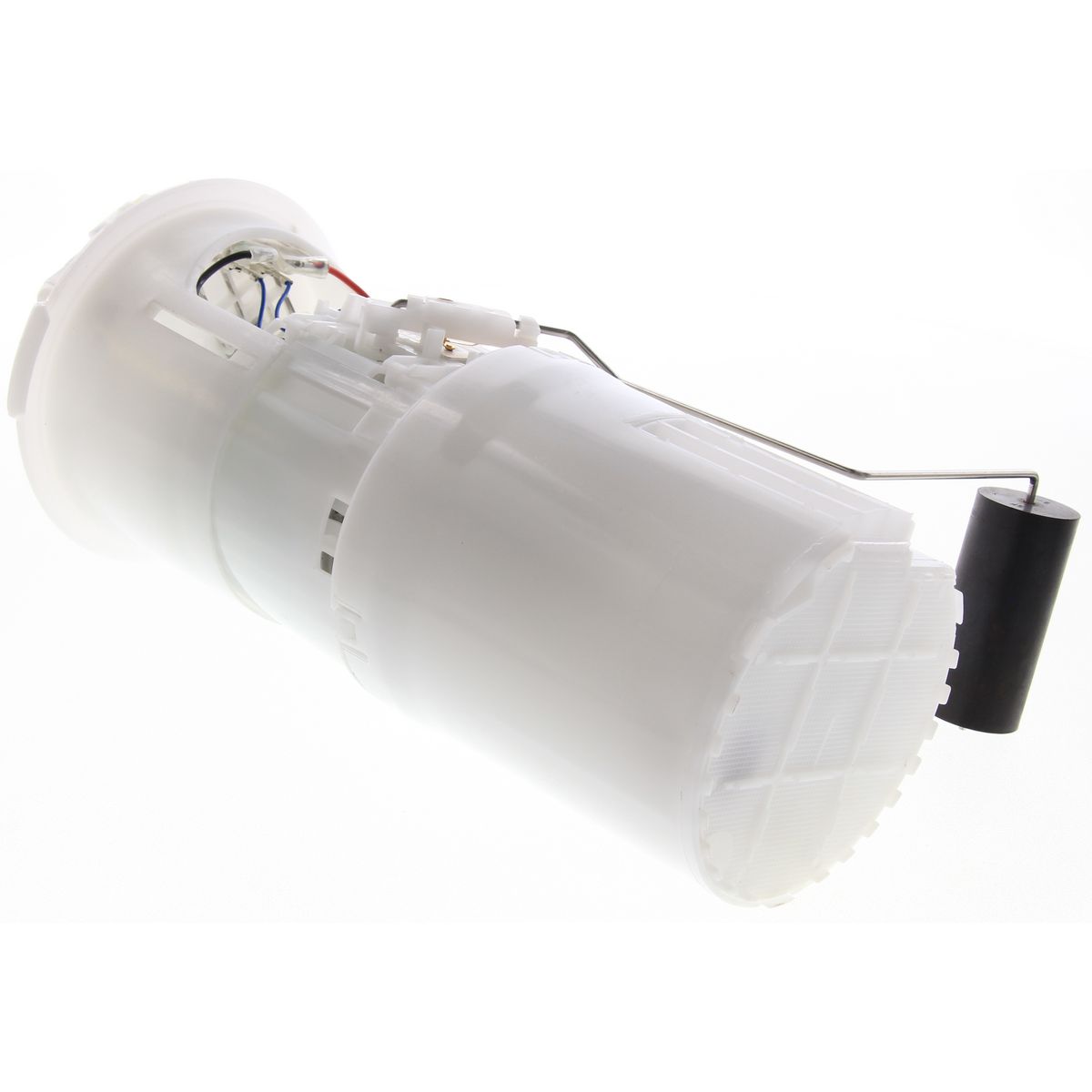 Fuelmiser Fuel Pump Module Assembly FPE-694