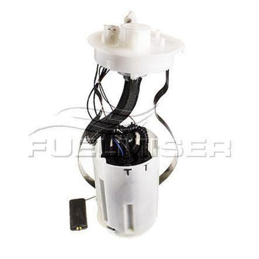 Fuelmiser Fuel Pump Module FPE-695
