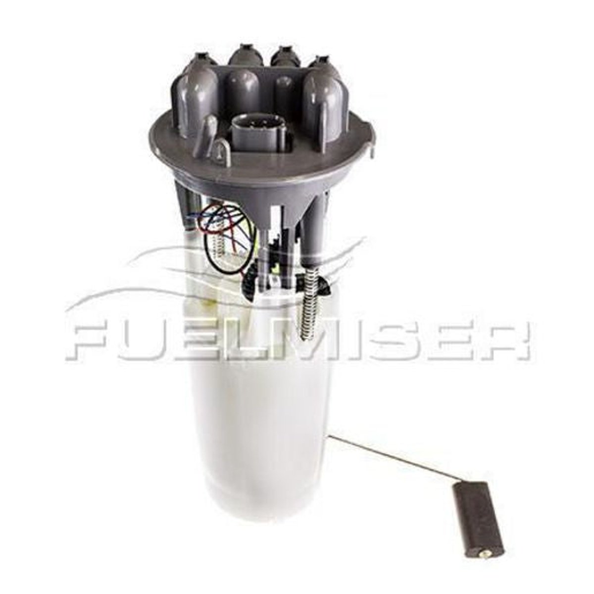 Fuelmiser Fuel Pump Module Assembly FPE-696