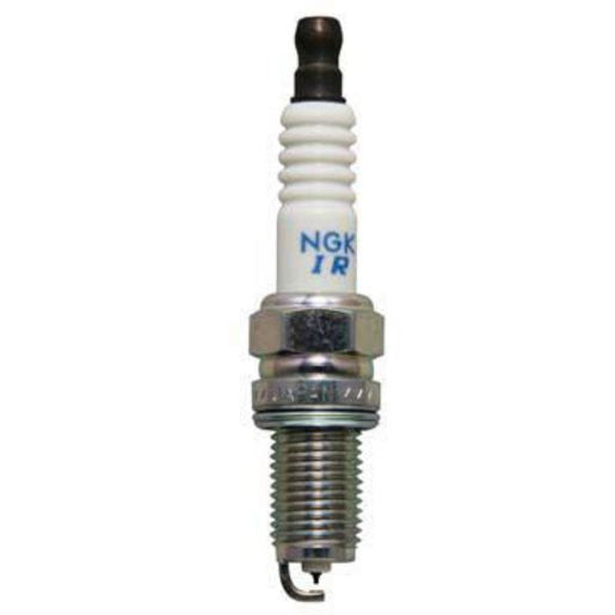 NGK Iridium Spark Plug IKR9J8