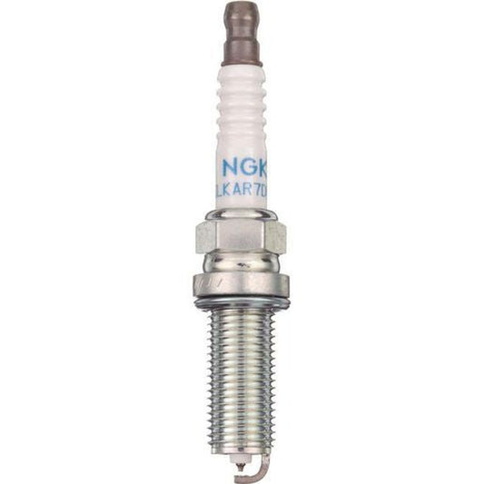 NGK Iridium Spark Plug ILKAR7D6G